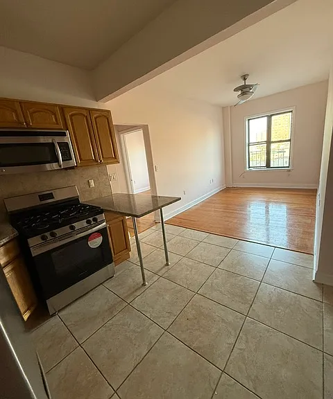 656 Saint Nicholas Ave #45 — Photo 16