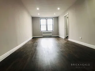 Rented by BRICK & GALO REALTY CORP