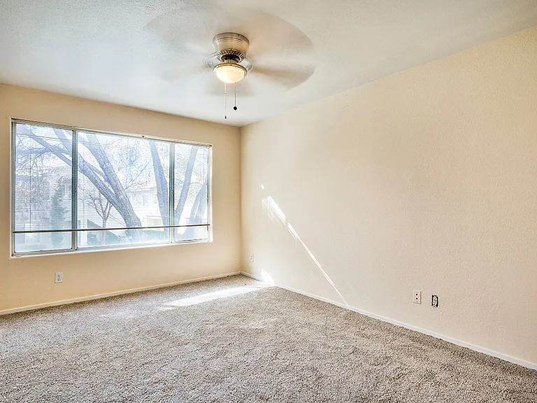 3035 Casey Dr #201 — Photo 14