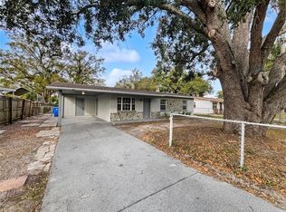 4202 Cromwell Dr, Tampa, FL 33610