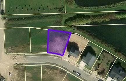 1st image of 404 Michelle Ln