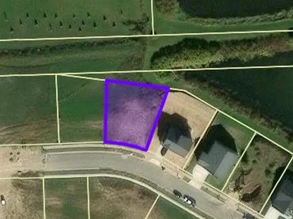 404 Michelle Ln, Cottage Grove, WI 53527