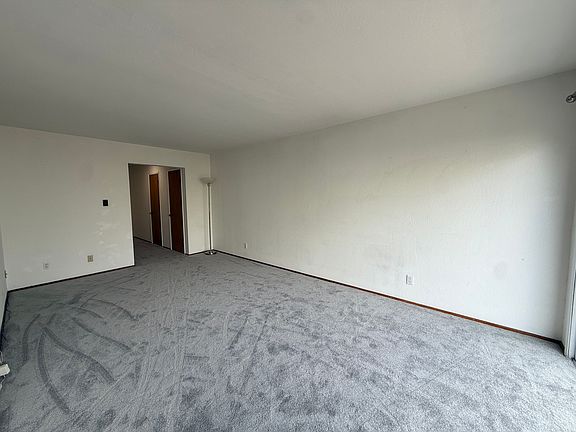 4th image of 1242 18th Ave APT 3