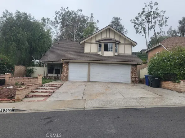 25555 Fallenwood, Lake Forest, CA 92630