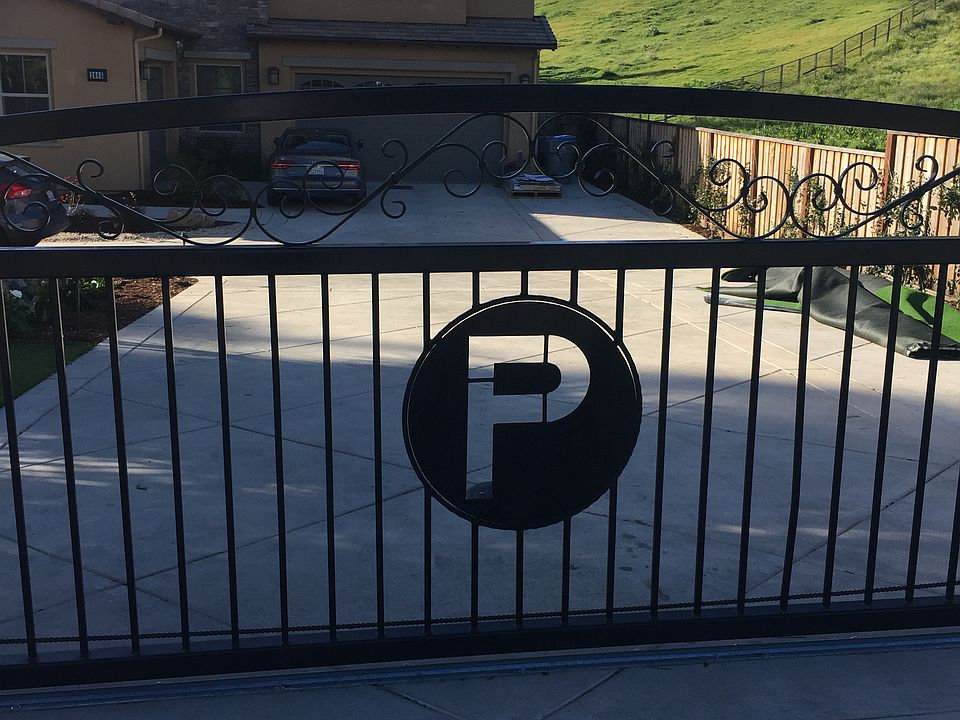 1st image of 2685 Turturici Way