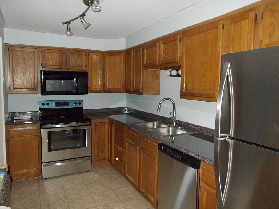 1st image of 764 Village Blvd S