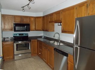 764 Village Blvd S, Baldwinsville, NY 13027