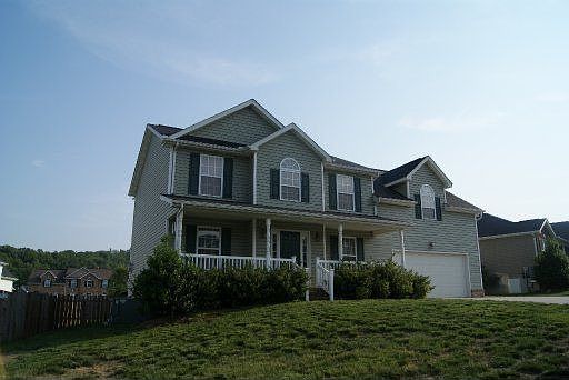 3rd image of 5706 Capeside Ln