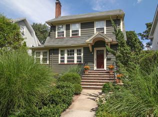 259 Kingsland Ter, South Orange, NJ 07079