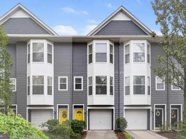 951 Glenwood Ave SE APT 2703, Atlanta, GA 30316