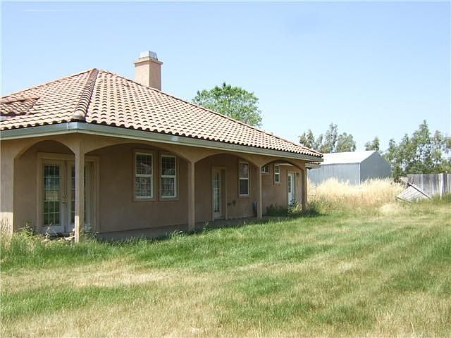 2nd image of 4925 Alder Ln