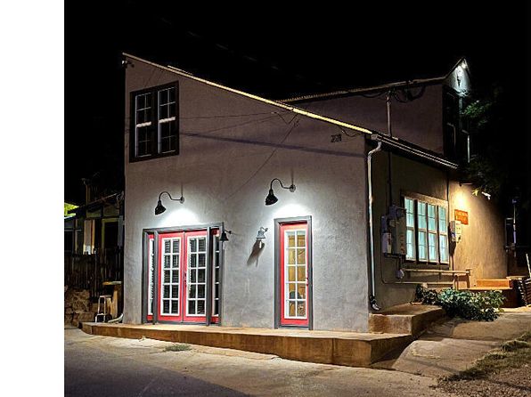 221 Brewery Ave, Bisbee, AZ 85603