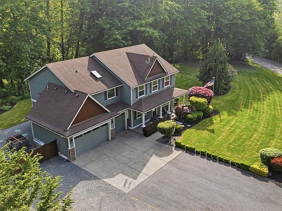 5th image of 4202 Silvana Terrace Road