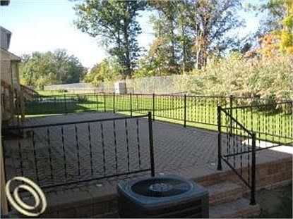 5th image of 38490 Watson Cir