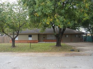 2117 Thonig Rd #A, Houston, TX 77055