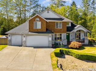 12922 199th Dr SE, Monroe, WA 98272