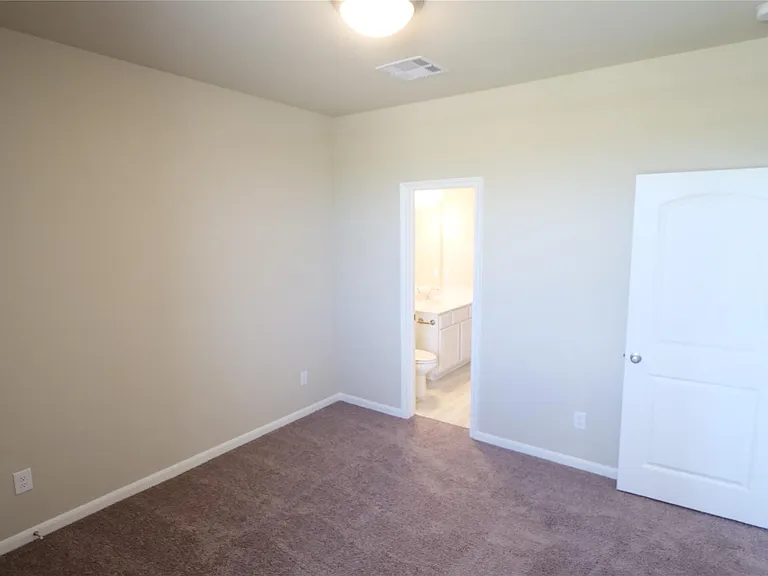 5110 Prairie Ter — Photo 24