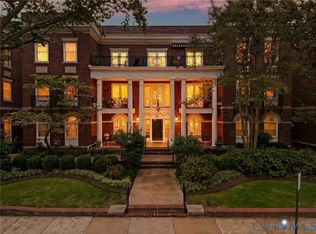 503 S Davis Ave #U4, Richmond, VA 23220