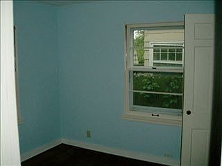 5th image of 1722 Obrien St