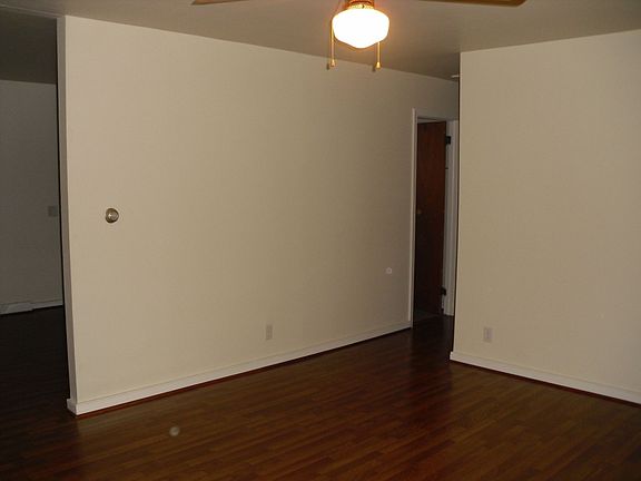 4th image of 14321 Morningside Dr
