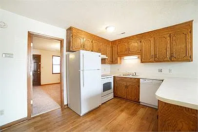 1192 Homestead Garden Court - 1 — Photo 3