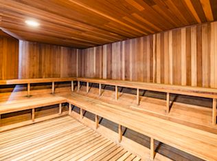 Sundale, Fremont, CA 94538