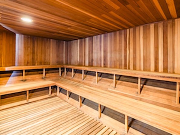 39900 Blacow Rd #64S