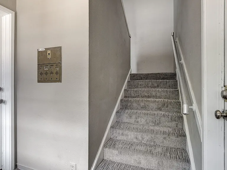 The Eighty8 | Apartments For Rent in Las Vegas