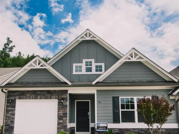 39 Hydrangea Ct, Dallas, GA 30132