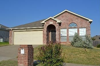 1st image of 607 Fawn Meadow Trl