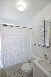 Rented by Bold New York