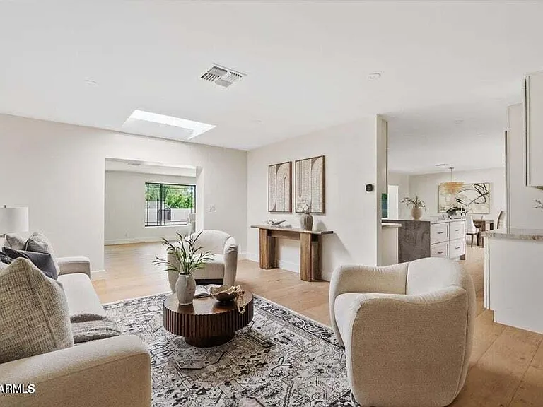 6302 E Aster Dr — Photo 10