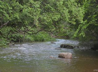 35200 L P Walsh Rd, Ontonagon, MI 49953