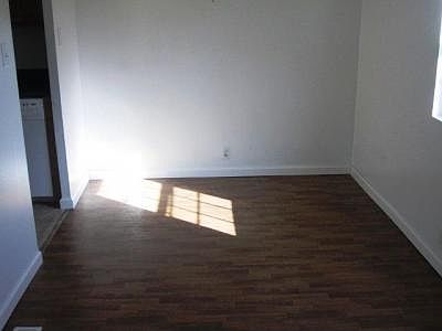 3rd image of 81 Township Road 1267