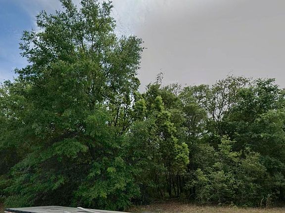 2nd image of 602 W ANDERSON LANE LOT 5