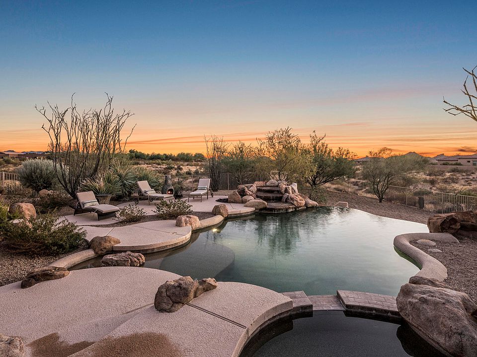 1st image of 8605 E Villa Cassandra Dr