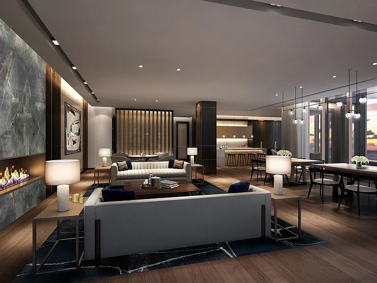 135 Seaport Blvd #710 — Photo 5