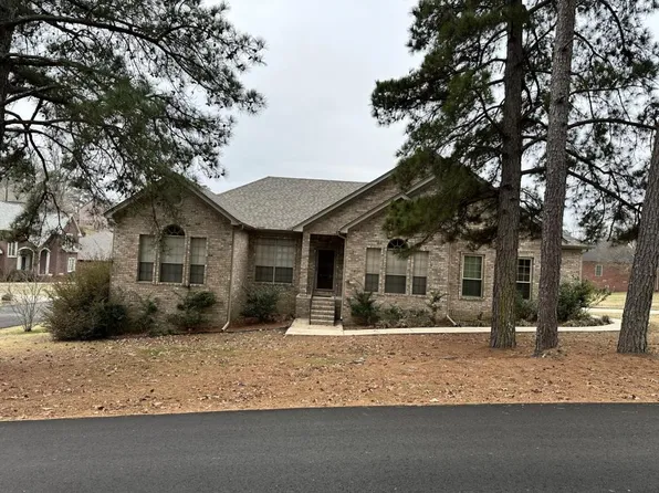 105 Summertime Point, Hot Springs, AR 71913