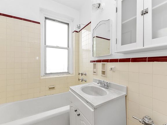 5th image of 6536 Wetherole St APT 504