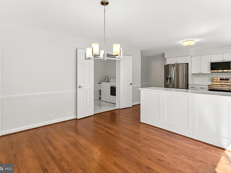 6294 Dunaway Ct — Photo 20