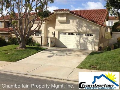 912 Rosemary Ave, Carlsbad, CA, 92011