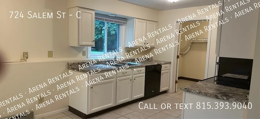 2 bed, $1,095 — Photo 4