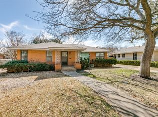 6414 Glennox Ln, Dallas, TX 75214