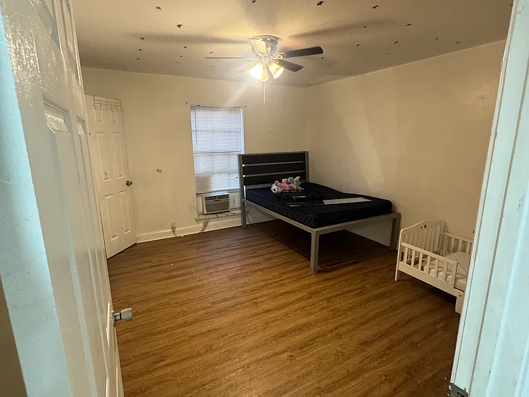 6200 Riverside Dr #525 — Photo 6
