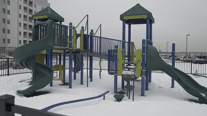 Sold by Compass | media 41