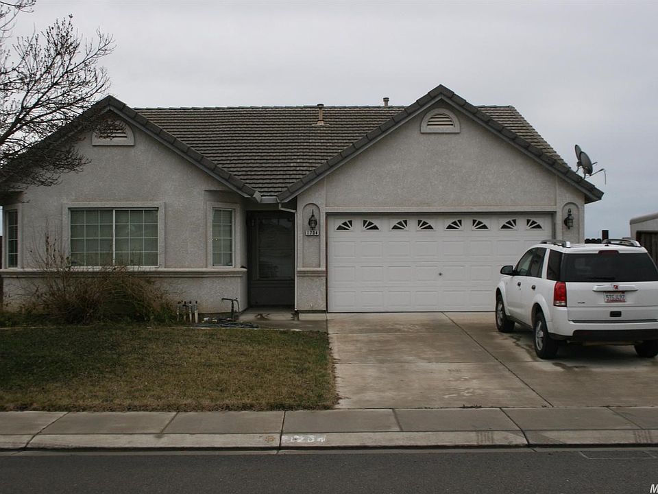 1st image of 1704 Thomas Taylor Dr