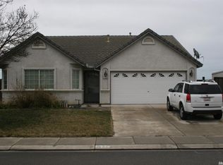 1704 Thomas Taylor Dr, Hughson, CA