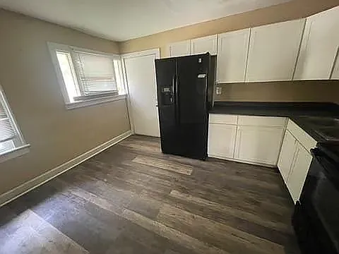2405 E 16th St #2407 — Photo 12