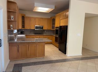 3903 Main St #1, Oakley, CA 94561