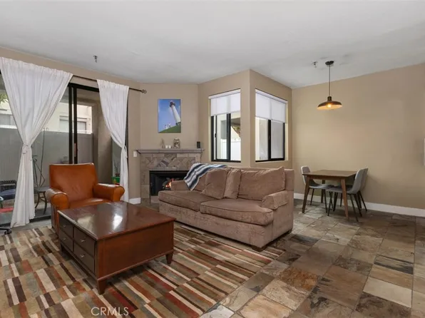 17661 Sergio Cir #Ci103, Huntington Beach, CA 92647